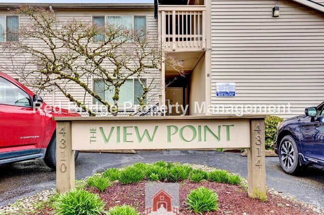 Building Photo - 4314 S View Point Ter Unit Apt. 8