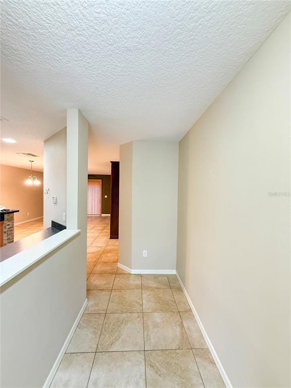 Photo - 3840 Shaftbury Pl