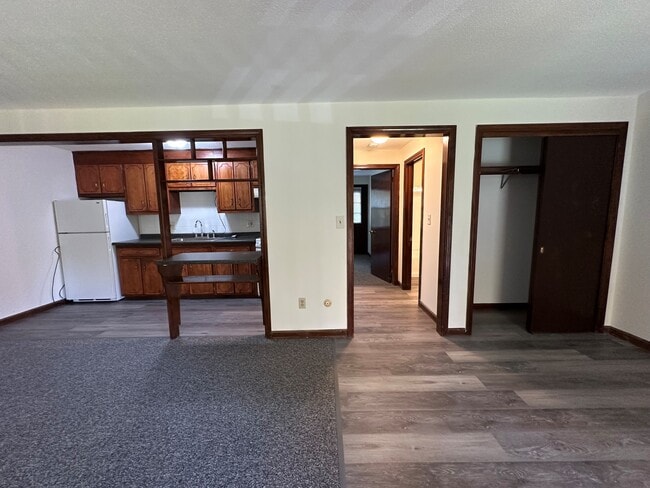 Photo - Brookside Apartments