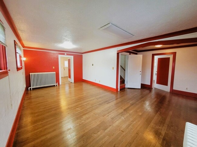 Photo - Spacious Unique Home in Central Location