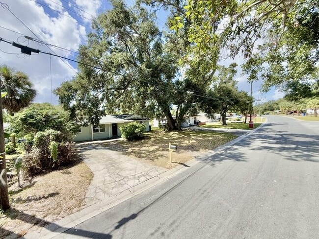 Photo - 4611 E 24th Ave