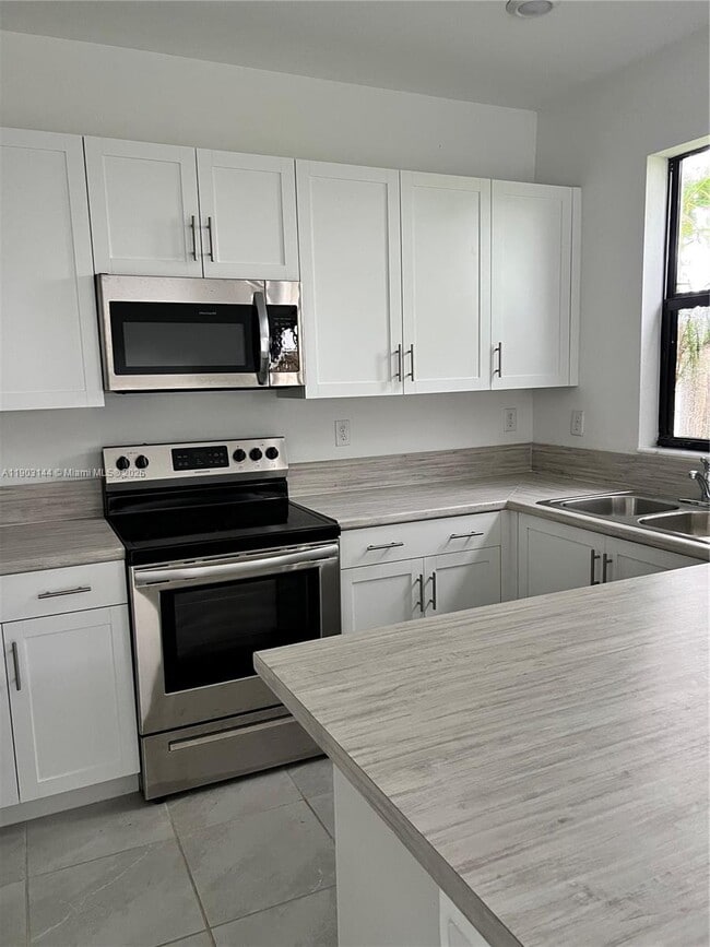 Photo - 10030 SW 228th Terrace