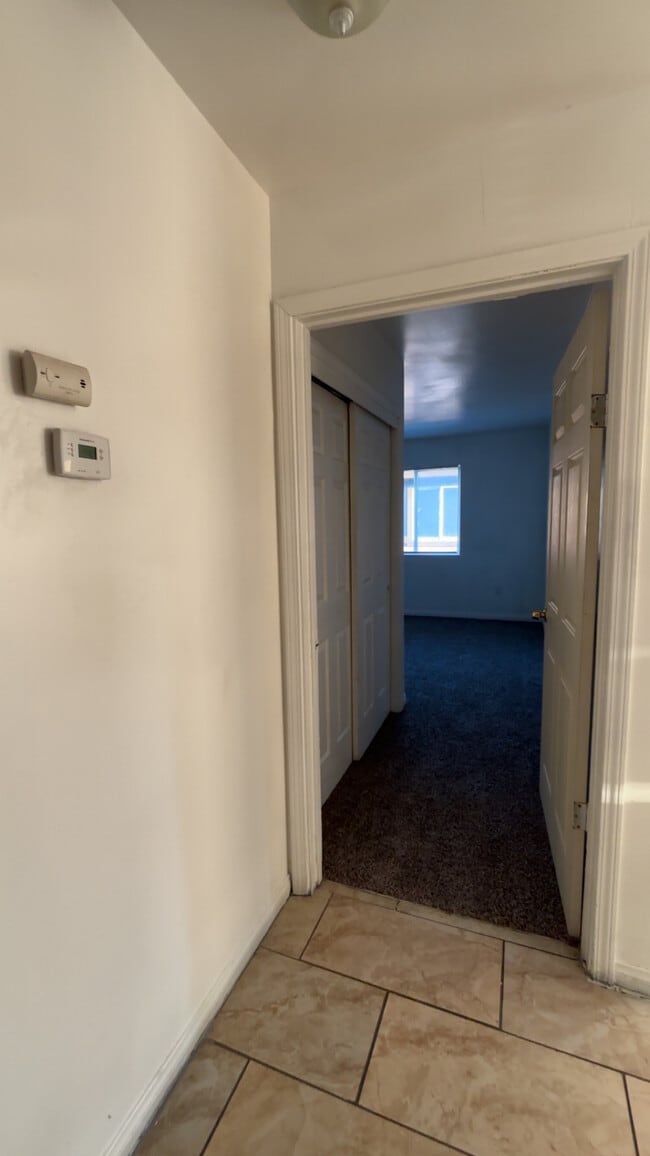 Photo - 326 Beardsley Ave Unit #c