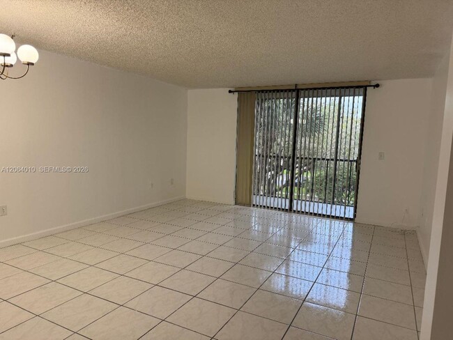 Photo - 8400 SW 133rd Avenue Rd Unit 317