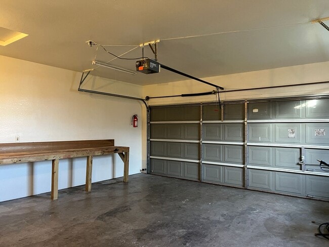 Photo - 1418odelb Unit A