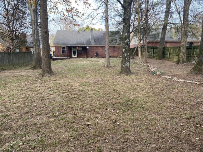 Photo - 9161 Valkrie Ln