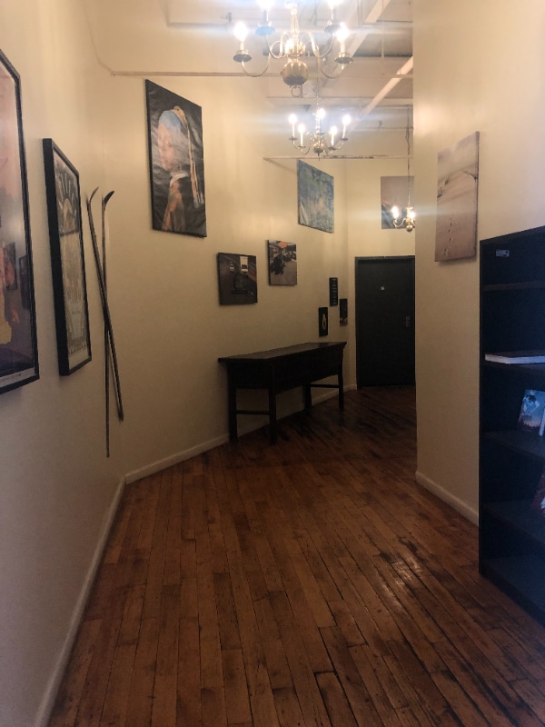 Building Photo - 1415 Kemper St Rental
