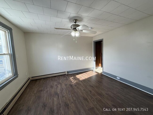 Photo - 600 S Main St Unidad 5