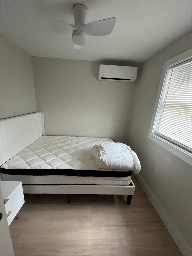 Photo - 308-310 E 11th St Unit 310-B