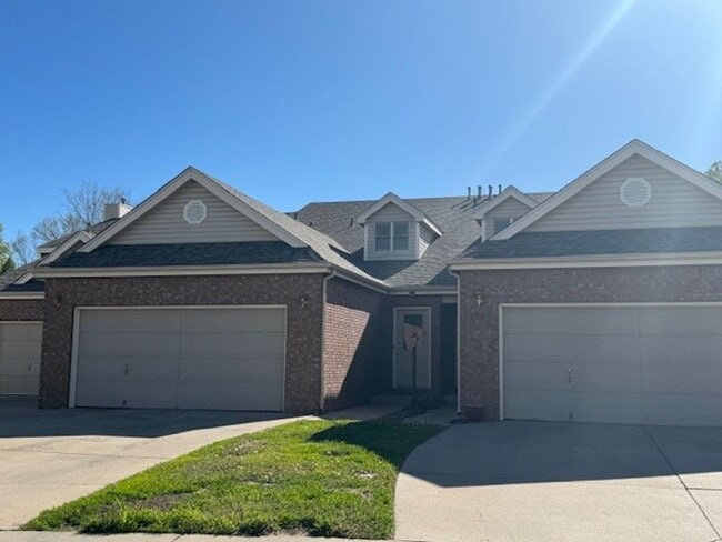 Photo - 1025 49th Ave Ct Unidad C