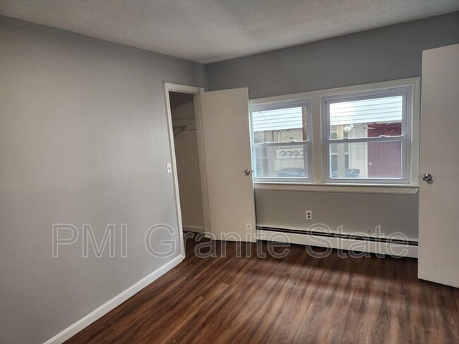 Photo - 8 Beacon St Unit 8B