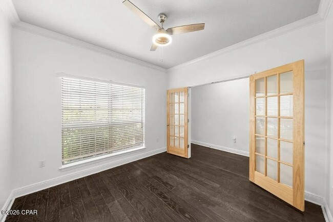 Photo - 282 Whispering Lake Dr