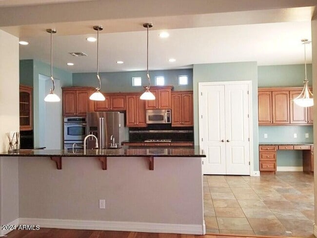 Photo - *Stunning Home in Cul-de-sac with 2 Master Suites, one downstairs, one upstairs*