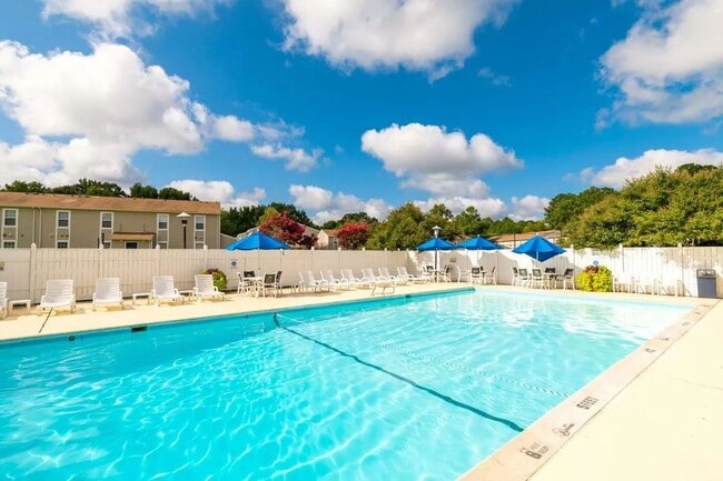 Building Photo - Kingsbridge Rental