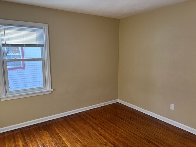 Photo - 3 Bedroom House