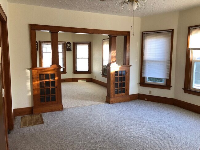 Photo - 1009 Spring St