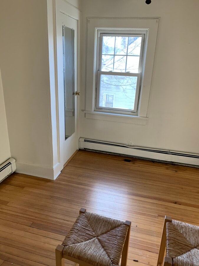 Photo - 142 Washington St Unit 1