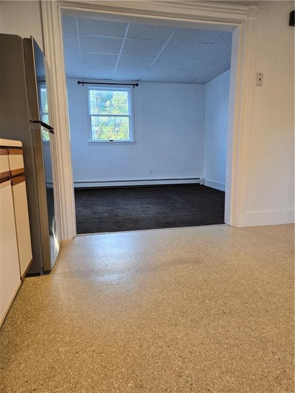 Building Photo - 1543 Mendon Rd