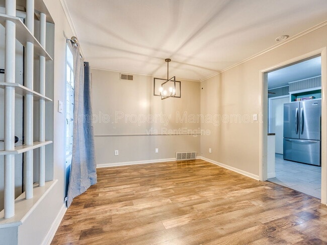 Photo - 3737 NW 17th St