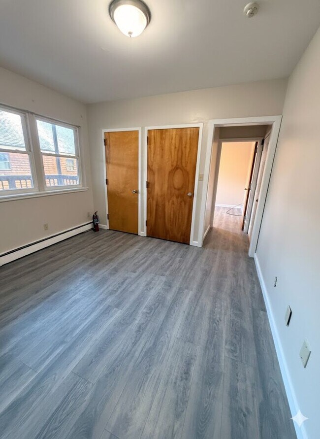 Photo - Modern 1br in Country Setting Unit 13