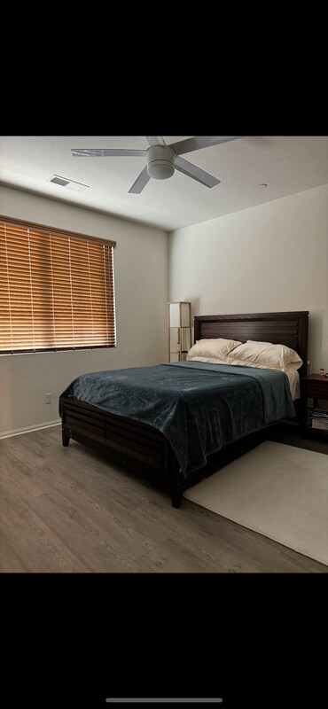 Photo - 1627 Dunlin Ave Unidad 4