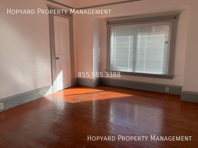 Photo - 737 S 11th St Unit RM2