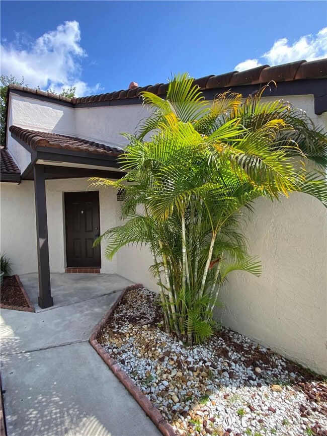 Photo - 14925 SW 48th Terrace