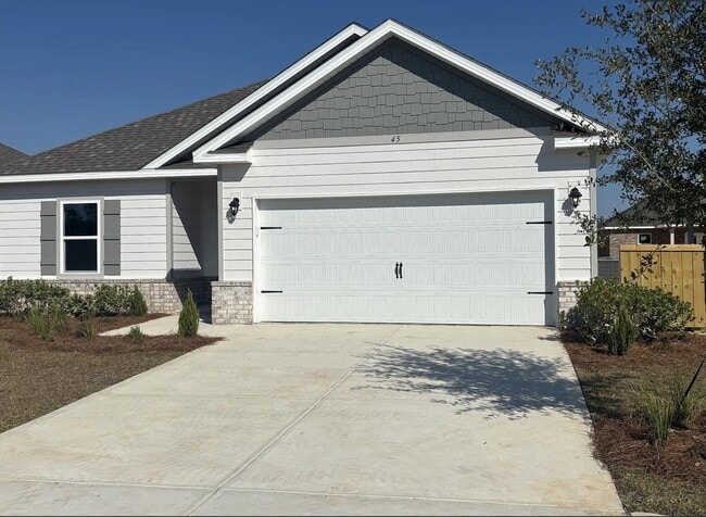 Photo - 45 Splendor Run