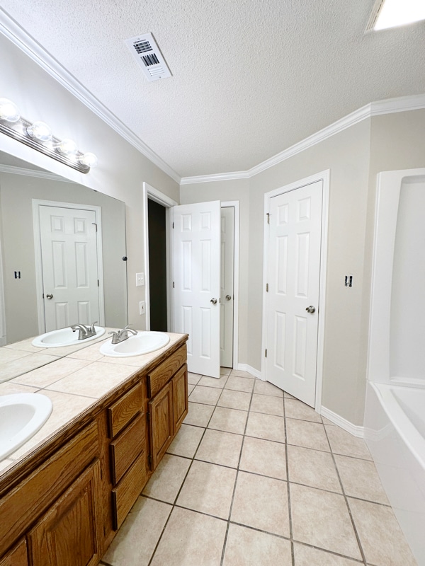 Photo - 405 Goodhope Rd