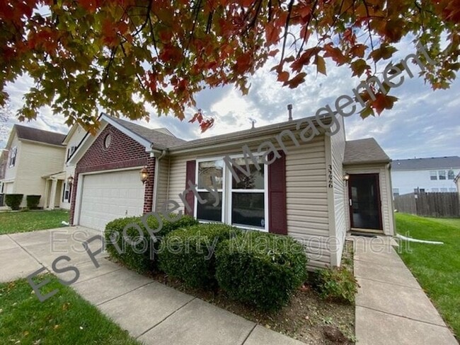 Photo - 3226 Capsella Ln