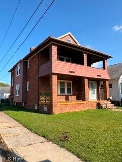 Photo - 3857 W 137th St Unit 2