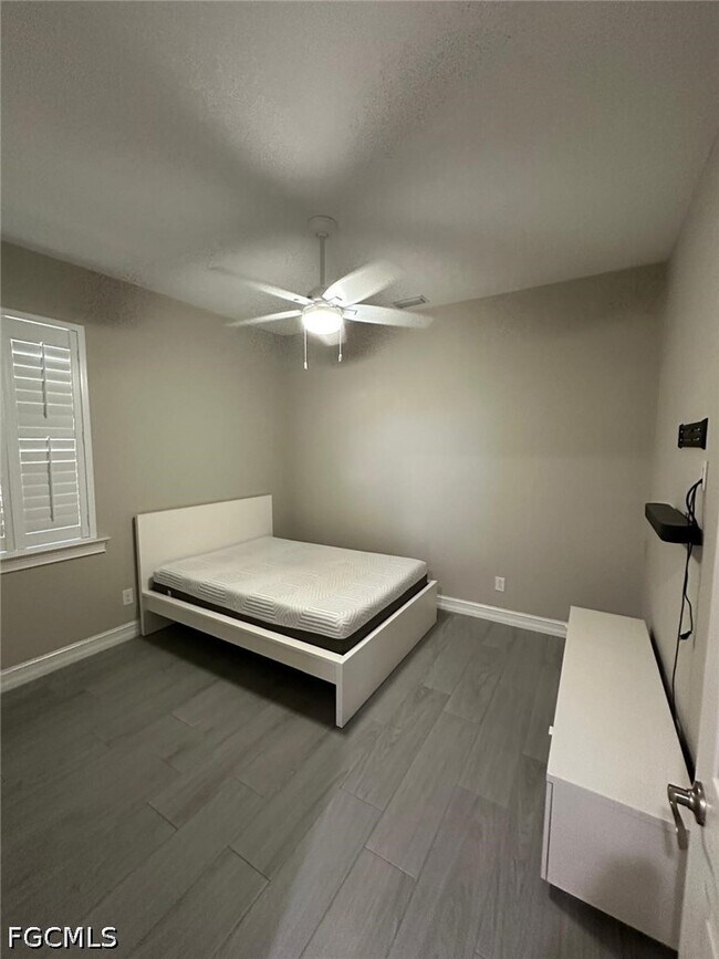 Photo - 13451 Seaside Harbour Dr