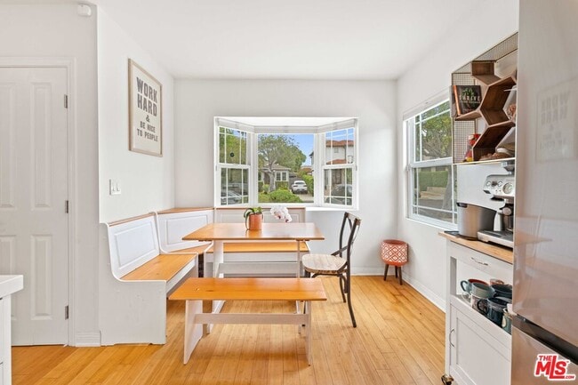 Photo - 2348 29th St