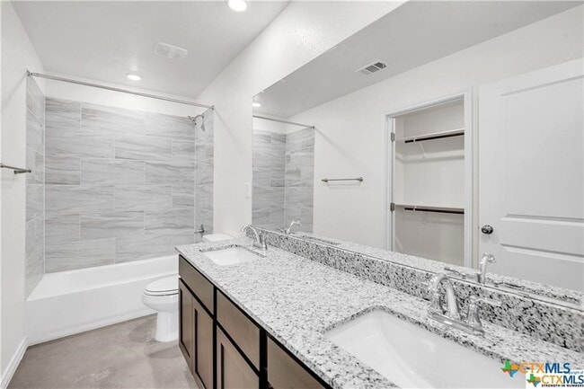 Photo - 1210 Lehmann Dr