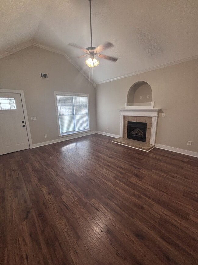 116 Moss Stone Ln