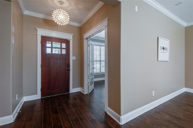 Photo - 15521 Landing Creek Ln