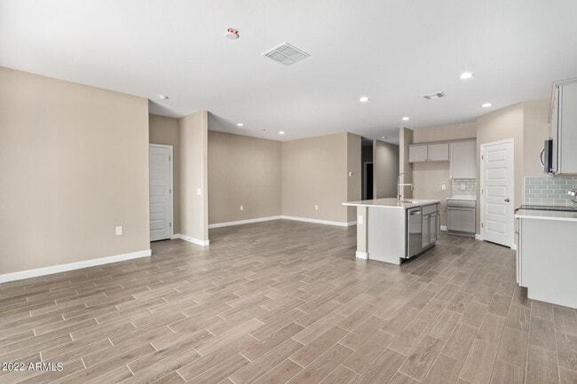 Photo - 24147 W Verlea Dr