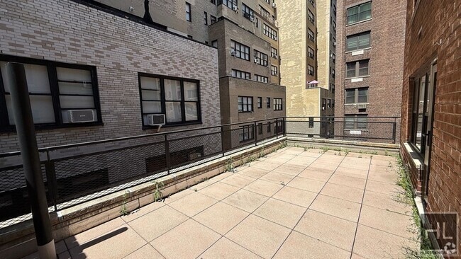 Building Photo - EAST 56 STREET Rental