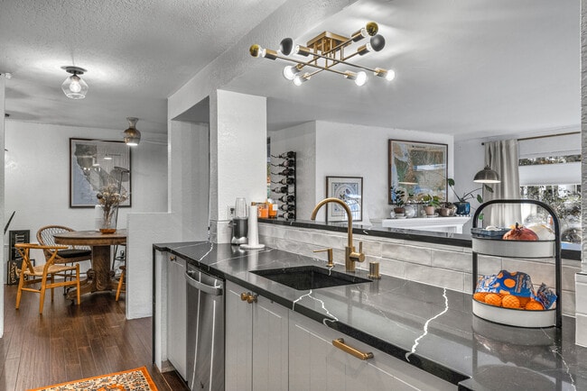 Building Photo - 3700 26th Pl W Unit 203 Rental