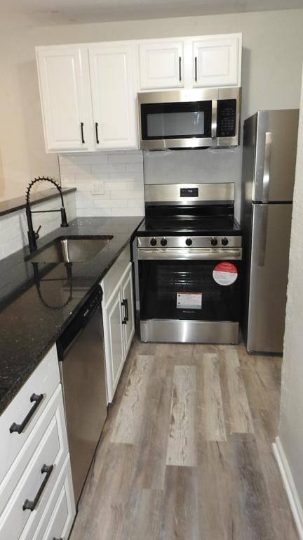 Photo - 5934 Elmwood Ave