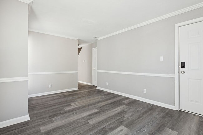 Photo - Fully Updated 2 Bedroom Unit! Unit 1011