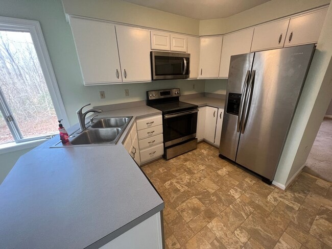 Photo - Home for Rent in Presidential Lakes