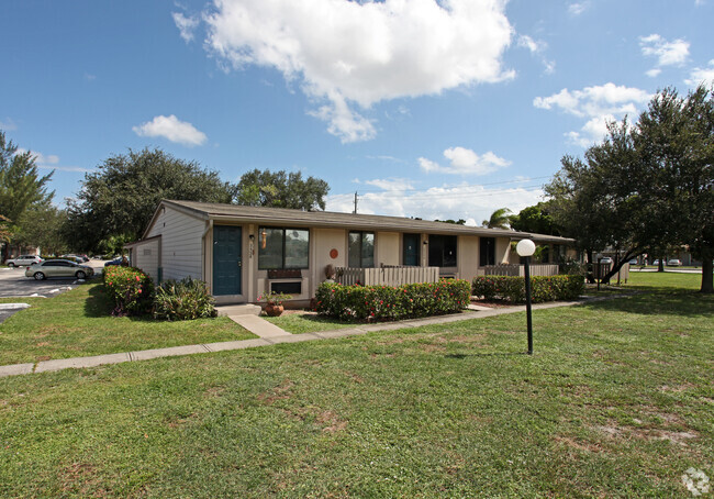 Building Photo - Bridgeport Rental