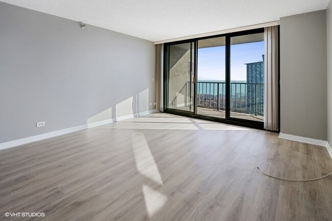 Photo - 3660 N Lake Shore Dr Unit 2407