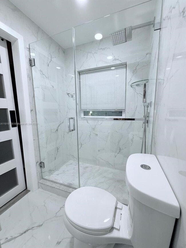 Photo - 6600 W 2nd Ct Unit B21