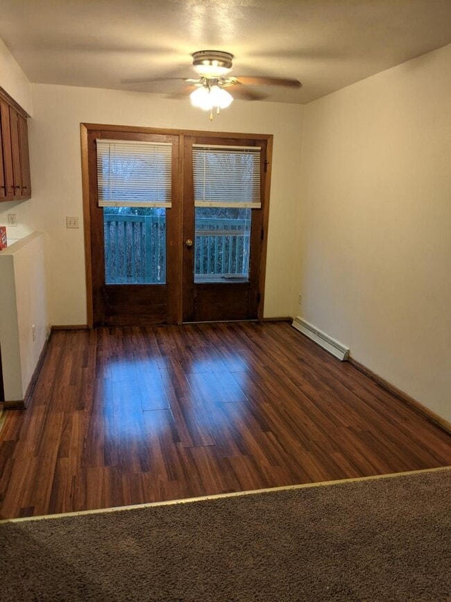 Photo - 1414 Martiny Ct.