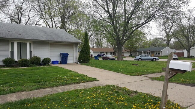 Photo - 3bed/1bath in Kenwood neighborhood