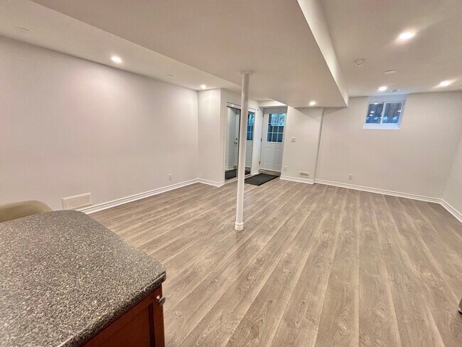 Photo - 55 Lady Loretta Ln