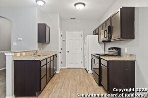 Photo - 8707 Azul Sky Ct