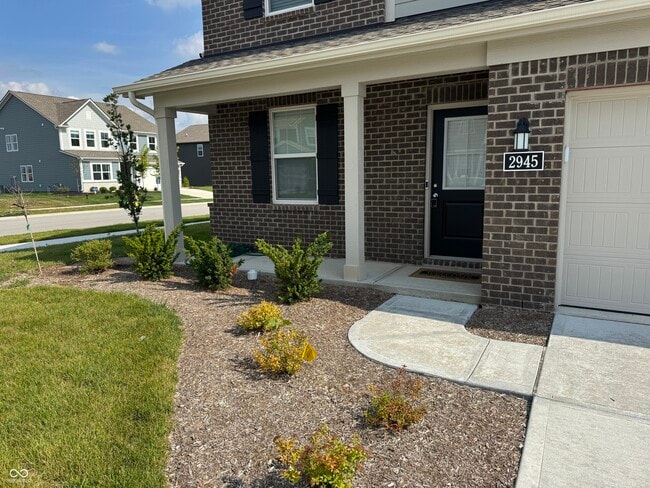 Photo - 2945 Grand Rdg Dr
